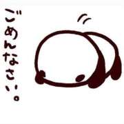 ヒメ日記 2026/02/15 17:02 投稿 よる One More奥様　横浜関内店