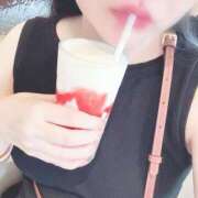 ヒメ日記 2026/07/08 15:09 投稿 よる One More奥様　横浜関内店