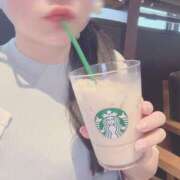ヒメ日記 2026/08/17 16:30 投稿 よる One More奥様　横浜関内店