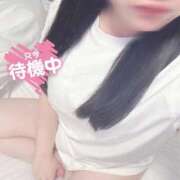 ヒメ日記 2026/08/18 19:31 投稿 よる One More奥様　横浜関内店