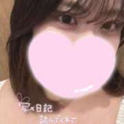 りんか はじめまして？お久しぶりです？ 横浜人妻ヒットパレード（シンデレラグループ）