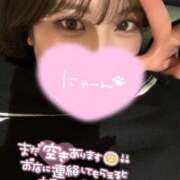 ヒメ日記 2026/03/02 18:47 投稿 りんか 横浜人妻ヒットパレード（シンデレラグループ）