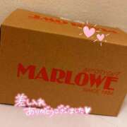 ヒメ日記 2026/03/04 01:10 投稿 りんか 横浜人妻ヒットパレード（シンデレラグループ）