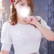 りんか 明日から? 横浜人妻ヒットパレード（シンデレラグループ）