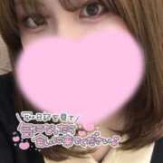 りんか 4月から(*????????????? )? 横浜人妻ヒットパレード（シンデレラグループ）