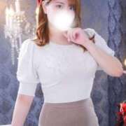 りんか 明日から? 横浜人妻ヒットパレード（シンデレラグループ）