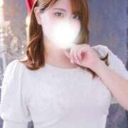 りんか 今後の予定? 横浜人妻ヒットパレード（シンデレラグループ）