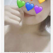 ヒメ日記 2025/08/29 09:08 投稿 くらら モアグループ宇都宮人妻花壇