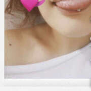 ヒメ日記 2025/08/29 09:12 投稿 くらら モアグループ宇都宮人妻花壇