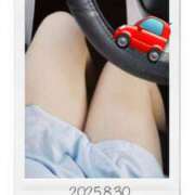 ヒメ日記 2025/08/30 06:00 投稿 くらら モアグループ宇都宮人妻花壇