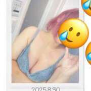 ヒメ日記 2025/08/30 10:00 投稿 くらら モアグループ宇都宮人妻花壇