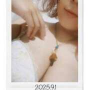 ヒメ日記 2025/09/01 22:04 投稿 くらら モアグループ宇都宮人妻花壇