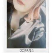 ヒメ日記 2025/09/02 08:22 投稿 くらら モアグループ宇都宮人妻花壇