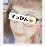 ヒメ日記 2025/09/05 09:07 投稿 くらら モアグループ宇都宮人妻花壇