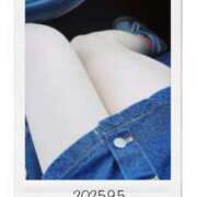 ヒメ日記 2025/09/05 12:21 投稿 くらら モアグループ宇都宮人妻花壇