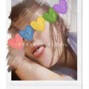 ヒメ日記 2025/09/17 01:28 投稿 くらら モアグループ宇都宮人妻花壇