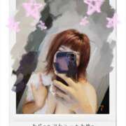 ヒメ日記 2025/09/17 18:58 投稿 くらら モアグループ宇都宮人妻花壇