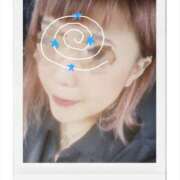 ヒメ日記 2025/09/19 10:40 投稿 くらら モアグループ宇都宮人妻花壇