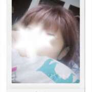 ヒメ日記 2025/09/21 07:15 投稿 くらら モアグループ宇都宮人妻花壇