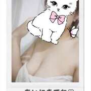 ヒメ日記 2025/09/23 12:50 投稿 くらら モアグループ宇都宮人妻花壇