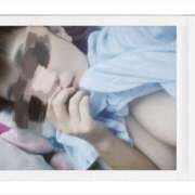 ヒメ日記 2025/09/24 10:42 投稿 くらら モアグループ宇都宮人妻花壇