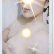 ヒメ日記 2025/09/25 08:43 投稿 くらら モアグループ宇都宮人妻花壇