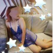 ヒメ日記 2025/09/30 11:23 投稿 くらら モアグループ宇都宮人妻花壇