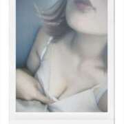 ヒメ日記 2025/10/01 07:50 投稿 くらら モアグループ宇都宮人妻花壇