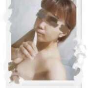 ヒメ日記 2025/10/03 14:59 投稿 くらら モアグループ宇都宮人妻花壇