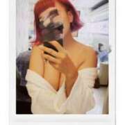 ヒメ日記 2025/10/16 08:00 投稿 くらら モアグループ宇都宮人妻花壇