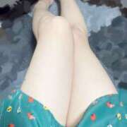 ヒメ日記 2025/10/16 14:23 投稿 くらら モアグループ宇都宮人妻花壇