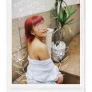 ヒメ日記 2025/10/17 07:00 投稿 くらら モアグループ宇都宮人妻花壇