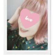 ヒメ日記 2025/10/22 06:31 投稿 くらら モアグループ宇都宮人妻花壇