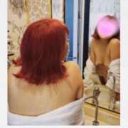 ヒメ日記 2025/10/22 10:14 投稿 くらら モアグループ宇都宮人妻花壇