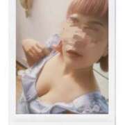 ヒメ日記 2025/10/23 12:31 投稿 くらら モアグループ宇都宮人妻花壇