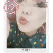 ヒメ日記 2025/10/24 06:57 投稿 くらら モアグループ宇都宮人妻花壇