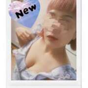 ヒメ日記 2025/10/28 11:19 投稿 くらら モアグループ宇都宮人妻花壇