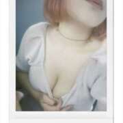 くらら おはえち♡ モアグループ宇都宮人妻花壇