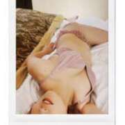 ヒメ日記 2025/12/10 13:09 投稿 くらら モアグループ宇都宮人妻花壇