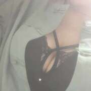 ヒメ日記 2025/12/12 13:00 投稿 くらら モアグループ宇都宮人妻花壇