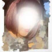 ヒメ日記 2025/12/17 19:21 投稿 くらら モアグループ宇都宮人妻花壇