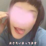 ヒメ日記 2025/12/18 10:39 投稿 くらら モアグループ宇都宮人妻花壇