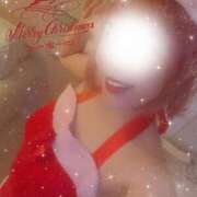 ヒメ日記 2025/12/24 10:30 投稿 くらら モアグループ宇都宮人妻花壇