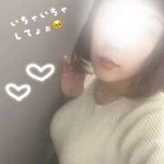 ヒメ日記 2025/12/27 11:50 投稿 くらら モアグループ宇都宮人妻花壇