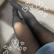 ヒメ日記 2026/01/14 13:56 投稿 くらら モアグループ宇都宮人妻花壇