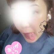 ヒメ日記 2026/01/15 14:26 投稿 くらら モアグループ宇都宮人妻花壇