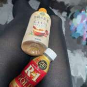 くらら はぁん♡♡♡ モアグループ宇都宮人妻花壇