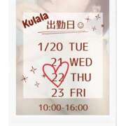 ヒメ日記 2026/01/22 08:29 投稿 くらら モアグループ宇都宮人妻花壇