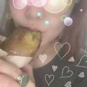 ヒメ日記 2026/01/22 14:39 投稿 くらら モアグループ宇都宮人妻花壇