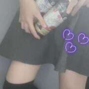 ヒメ日記 2026/01/22 14:48 投稿 くらら モアグループ宇都宮人妻花壇